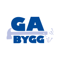 Kjellsa Logos Gabygg 600