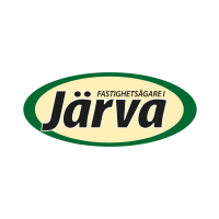 Kjellsa Logos Jarva 600