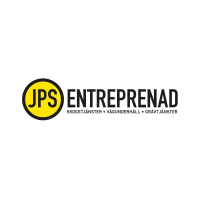 Kjellsa Logos Jps 600