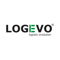 Kjellsa Logos Logevo 600