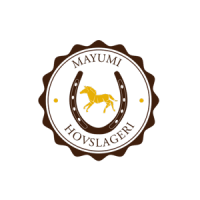 Kjellsa Logos Mayumi 300