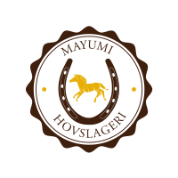 Kjellsa Logos Mayumi 600