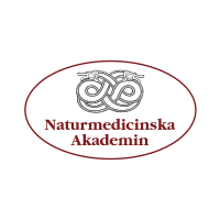 Kjellsa Logos Naturmedicinska 600