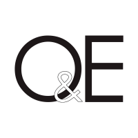 Kjellsa Logos Oeab 600
