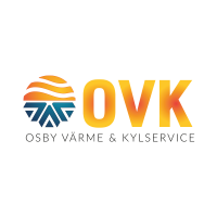 Kjellsa Logos Ovk 600