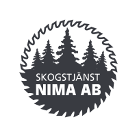Kjellsa Logos Skogstjanst 600