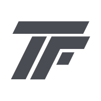 Kjellsa Logos Tf 600