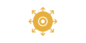 kjellsa-symbol-storformat-orange-3