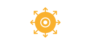 kjellsa-symbol-storformat-orange-4